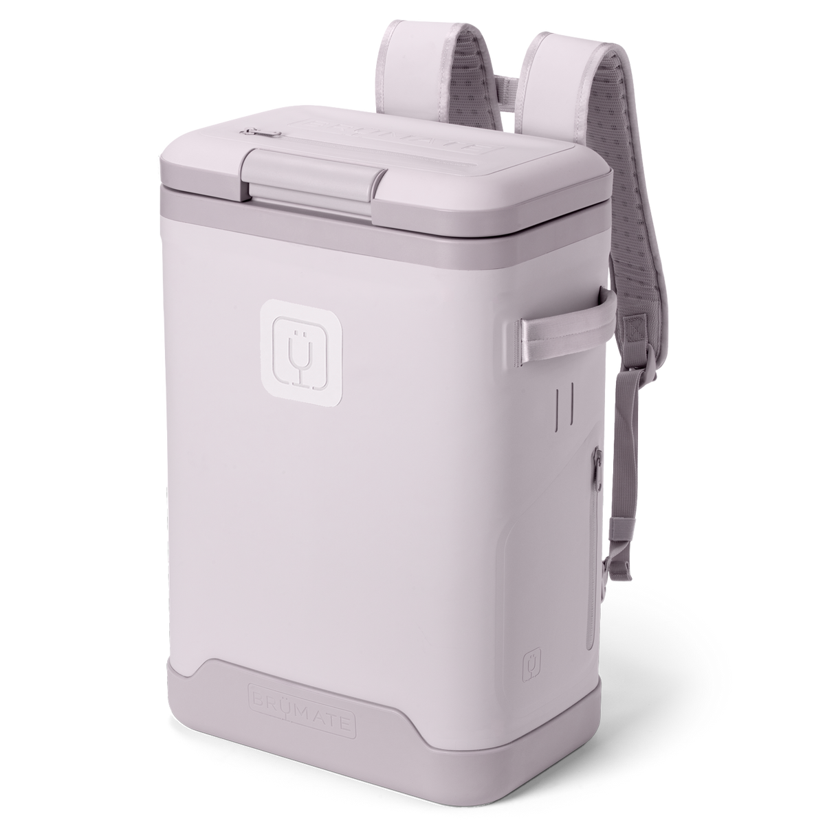 magpack-24-can-a4 magpack_24_lilac_hero_0136d584-5868-450d-9767-131b37744c33.png