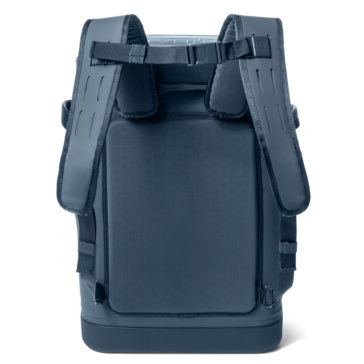 magpack-24-can-a4 magpack_24_nightfall_back.png