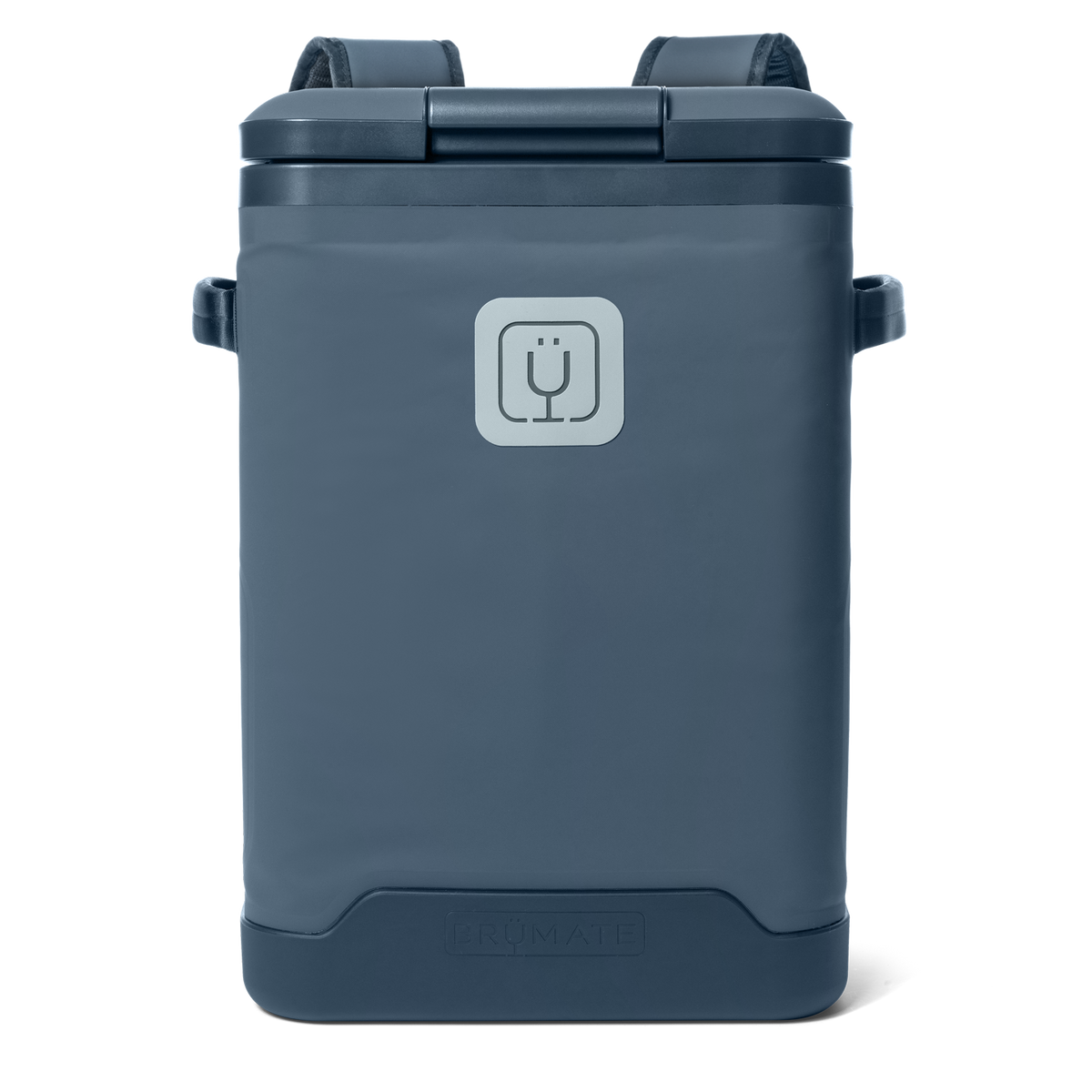 magpack-24-can-a4 magpack_24_nightfall_front.png