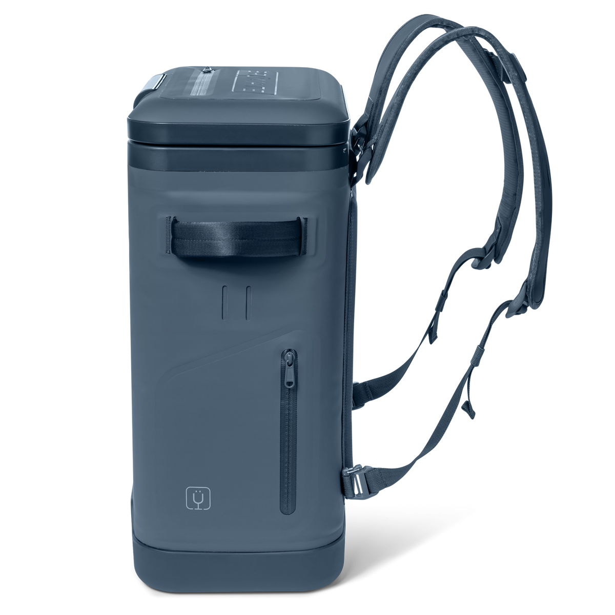 magpack-24-can-a4 magpack_24_nightfall_side.png