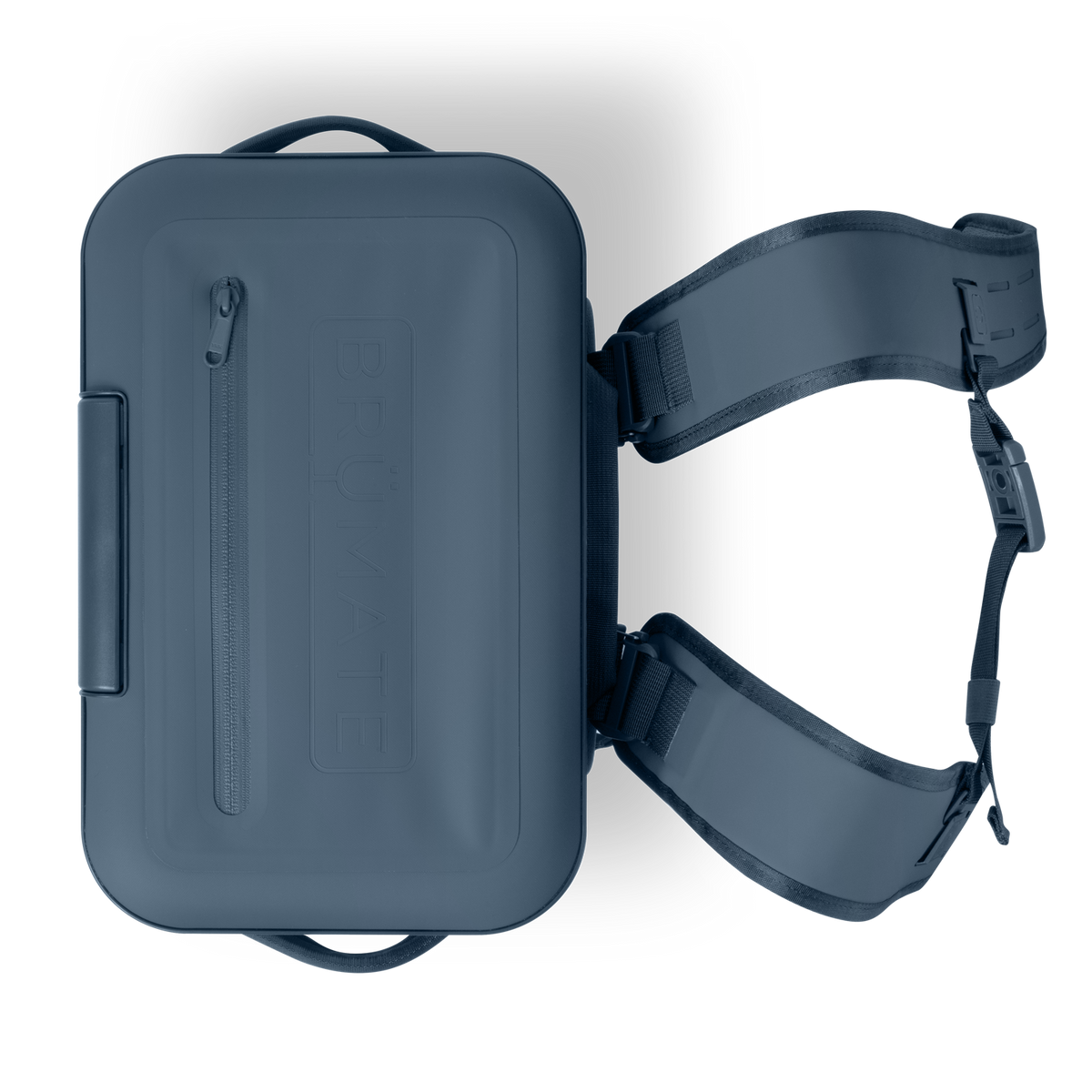 magpack-24-can-a4 magpack_24_nightfall_top.png