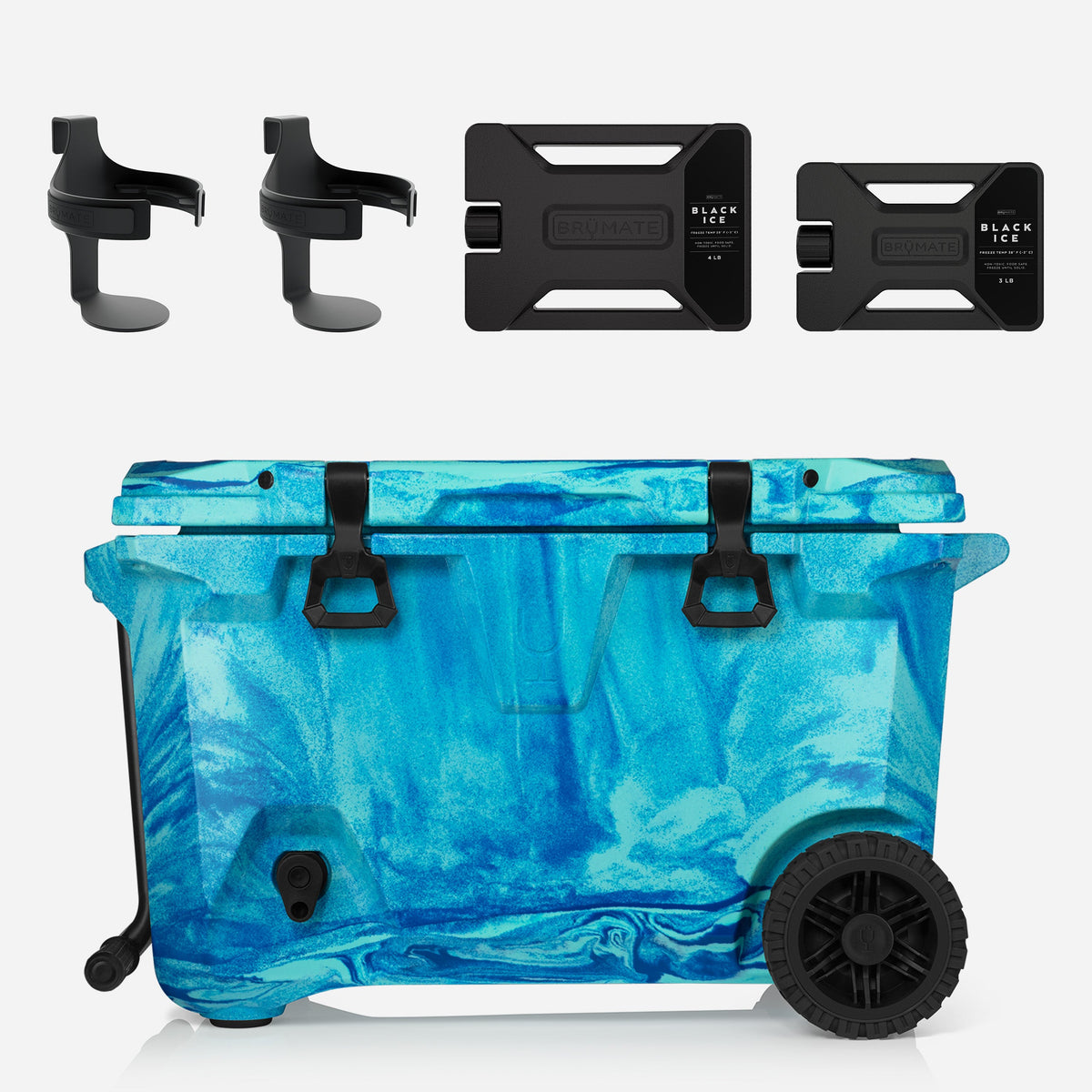 brutank-double-drink-bundle-g5 ocean-swirl-brutank-bundle-double-drink-holder.jpg