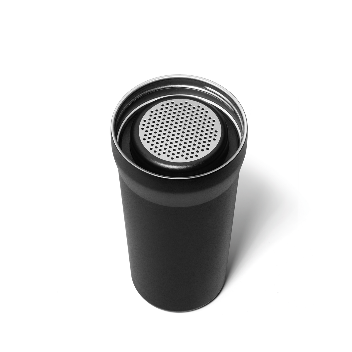 pour-over-20oz-r1 pour-over-angle-nesting-cup_ef254de1-ddb3-41eb-bf0b-62b20a98a389.png
