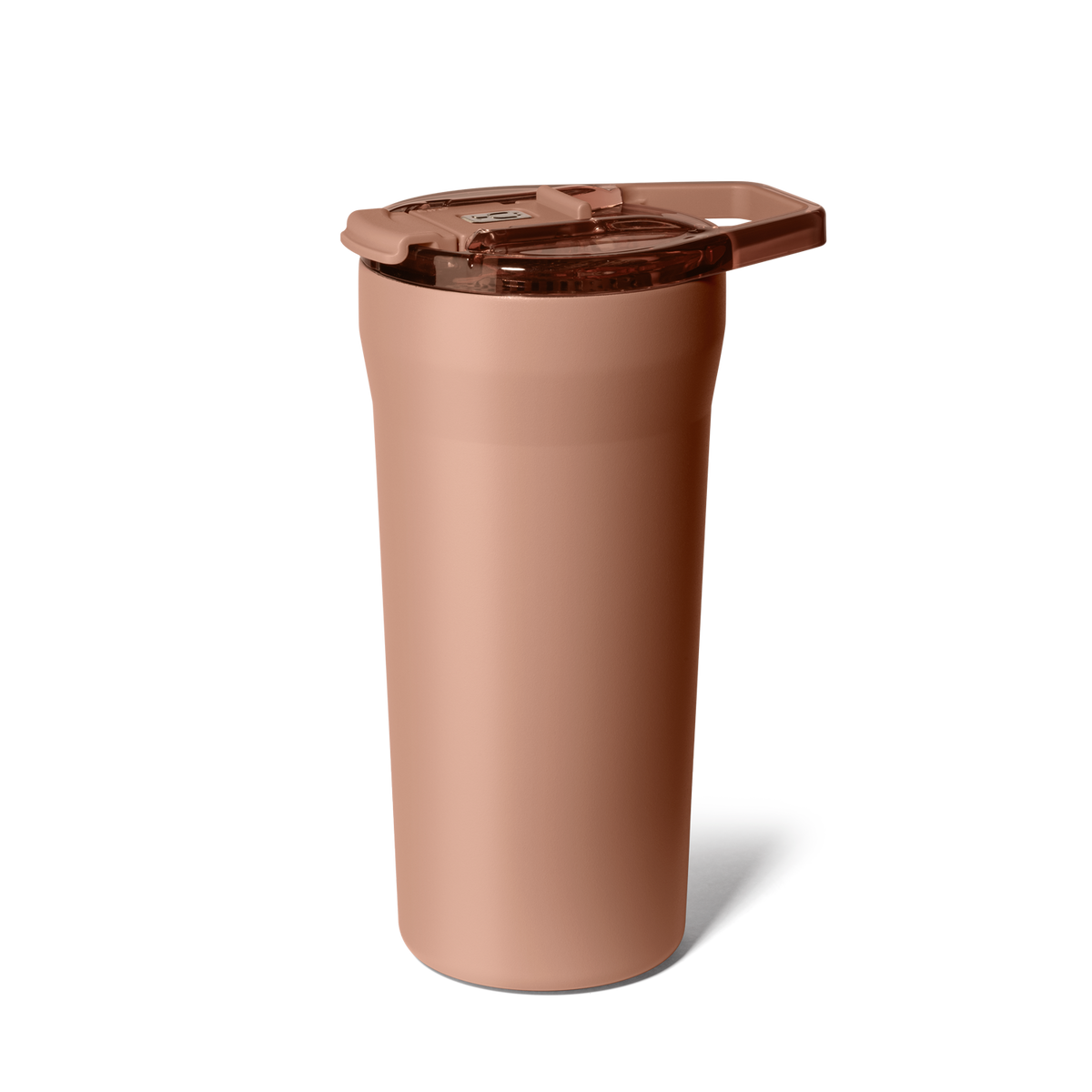pour-over-20oz-r1 pour-over-camel-2.png