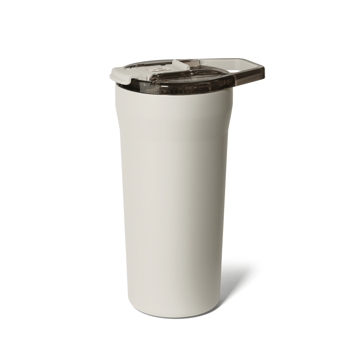 pour-over-20oz-r1 pour-over-dune-2.png