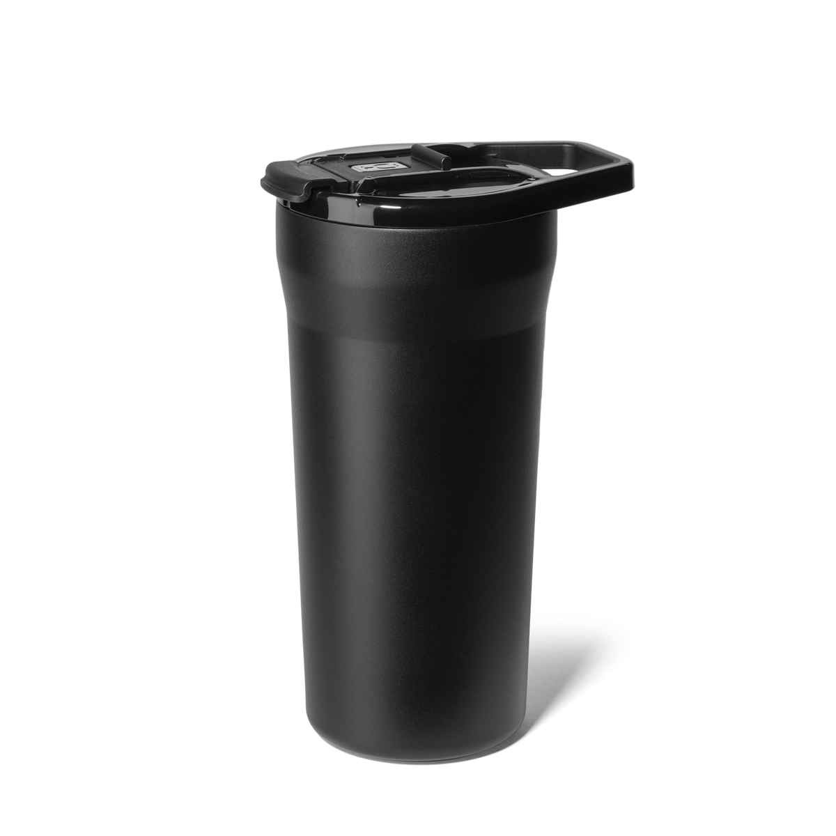 pour-over-20oz-r1 pour-over-matte-black-2.png