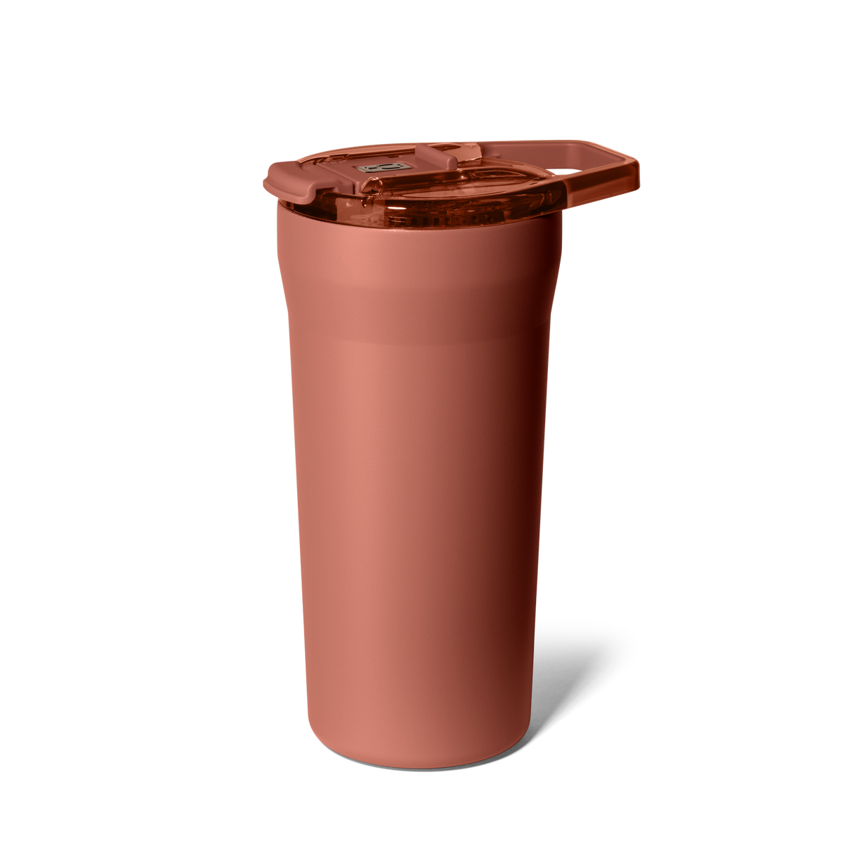 pour-over-20oz-r1 pour-over-redwood-2.png