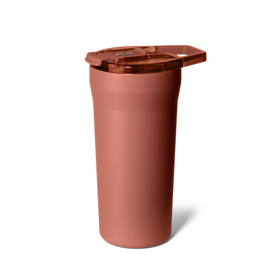 pour-over-20oz-r1 pour-over-redwood-2.png