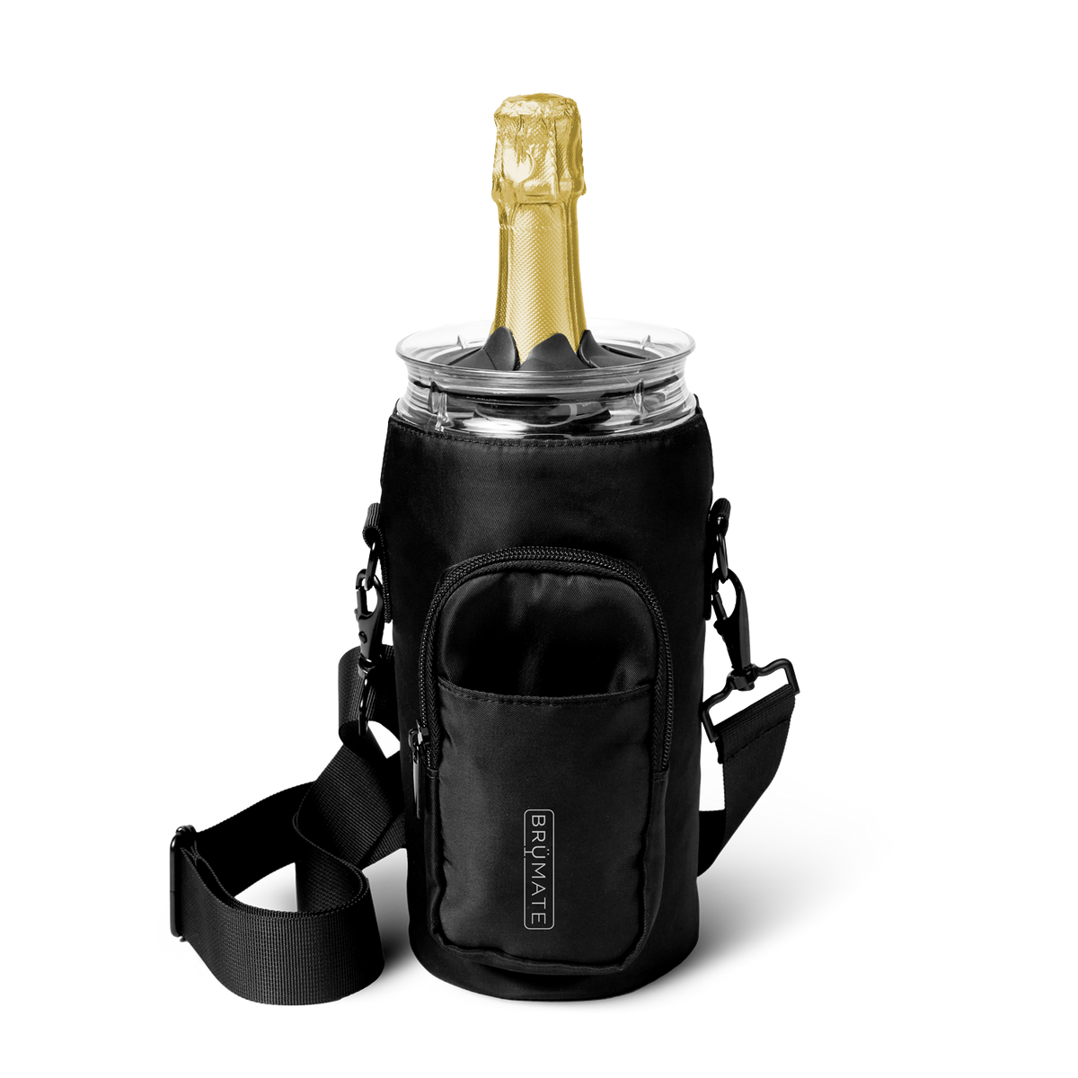 togosa-carry-case-s7 togosa-carrying-sleeve.png