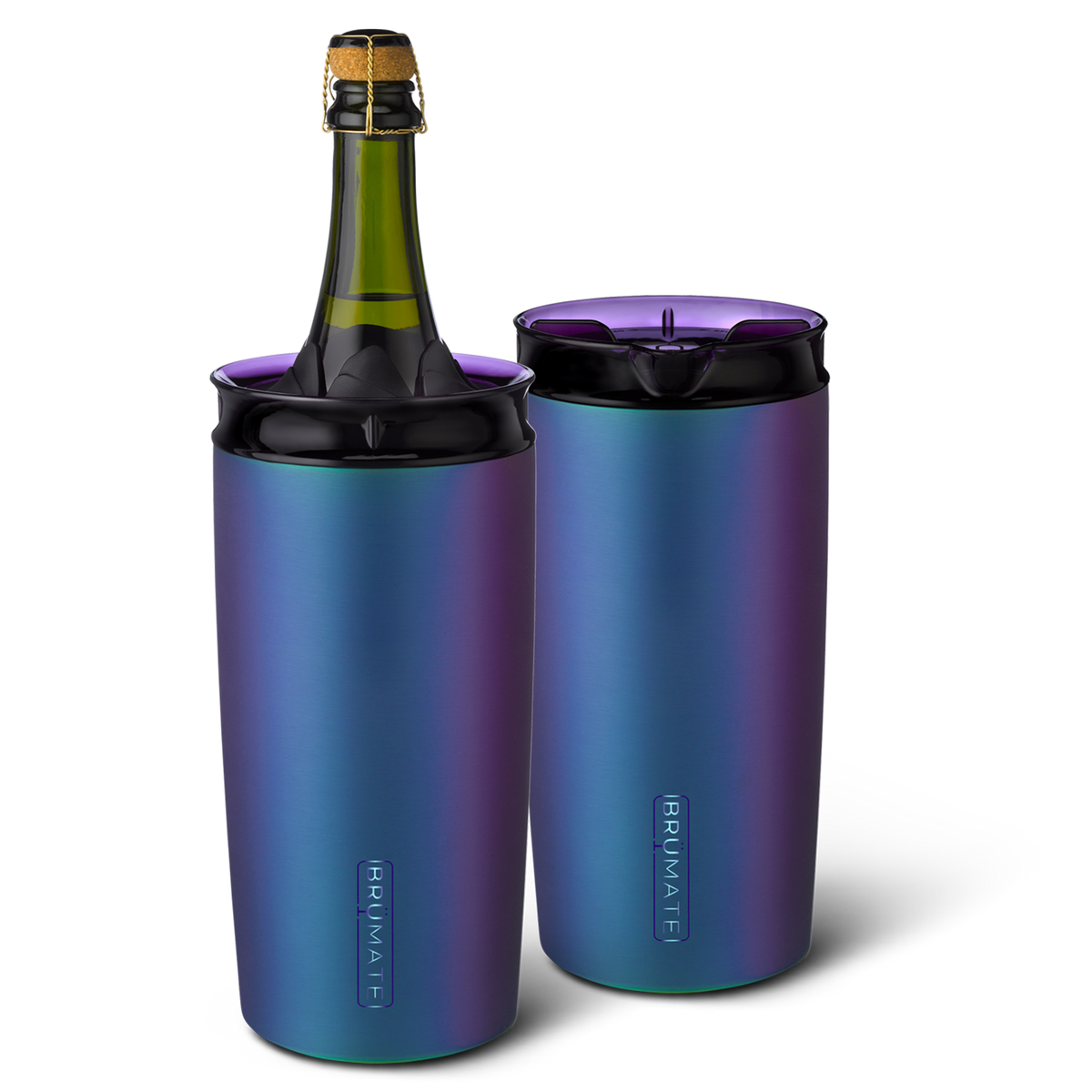 togosa-49oz-u1 togosa-dark-aura-chiller-pitcher.png