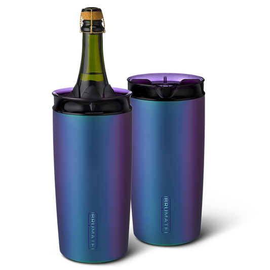 togosa-49oz-u1 togosa-dark-aura-chiller-pitcher.png
