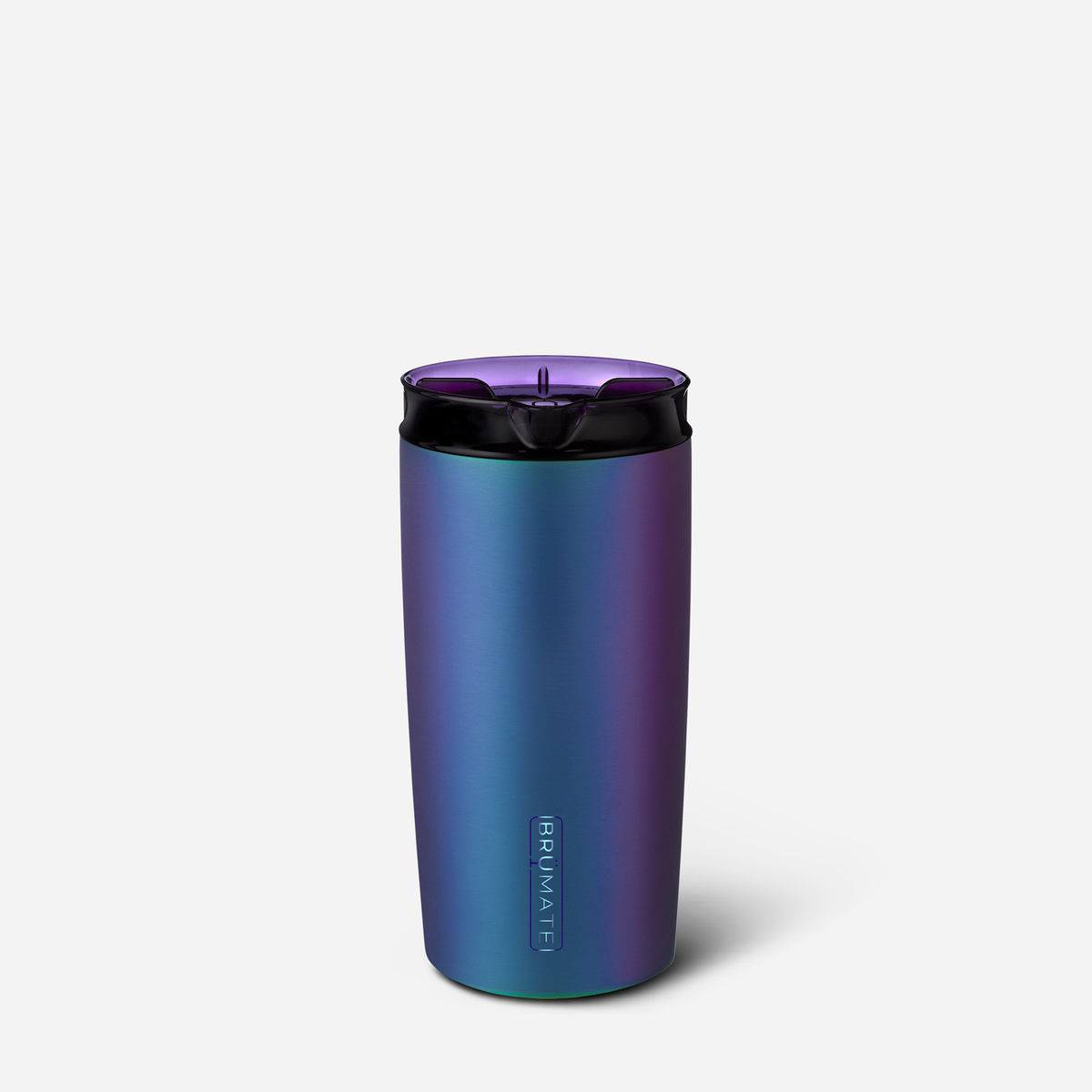 togosa-49oz-u1 togosa-dark-aura-pitcher.png