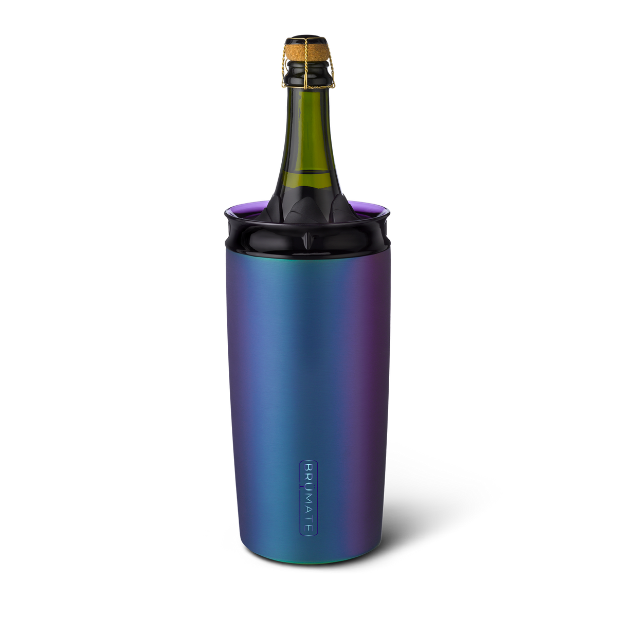 togosa-49oz-u1 togosa-dark-aura.png