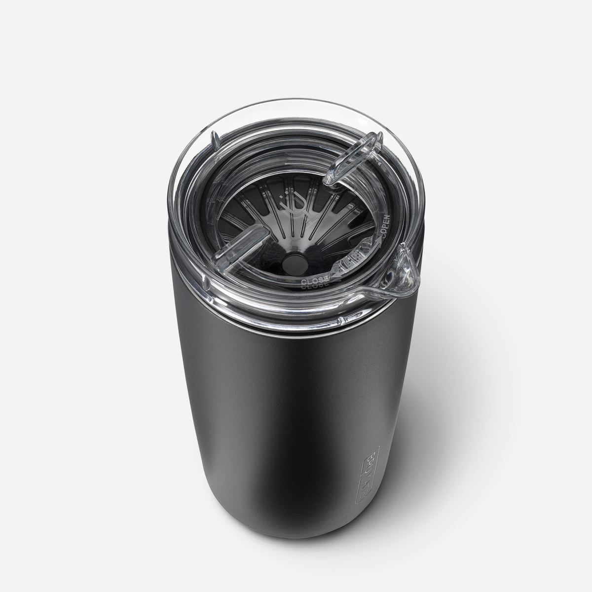 togosa-49oz-u1 togosa-pdp-pitcher-lid_2a340da8-b06c-4ece-b57a-741051612009.png