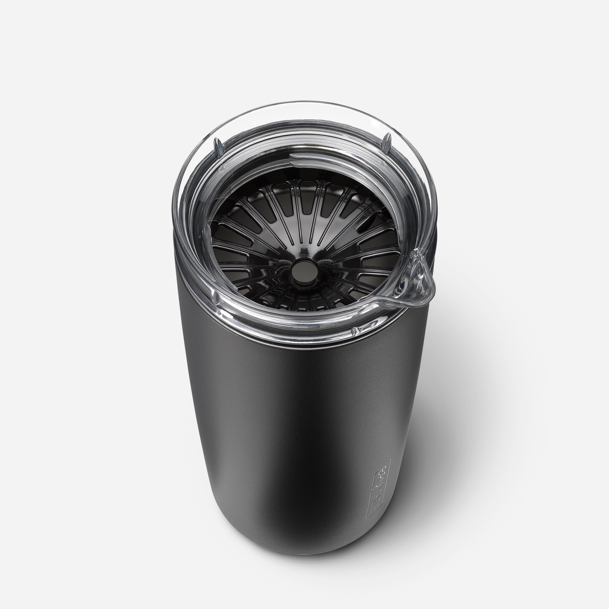 togosa-49oz-u1 togosa-pdp-strainer_2ed412b8-ce46-4c97-bf5a-13d31afa21b5.png
