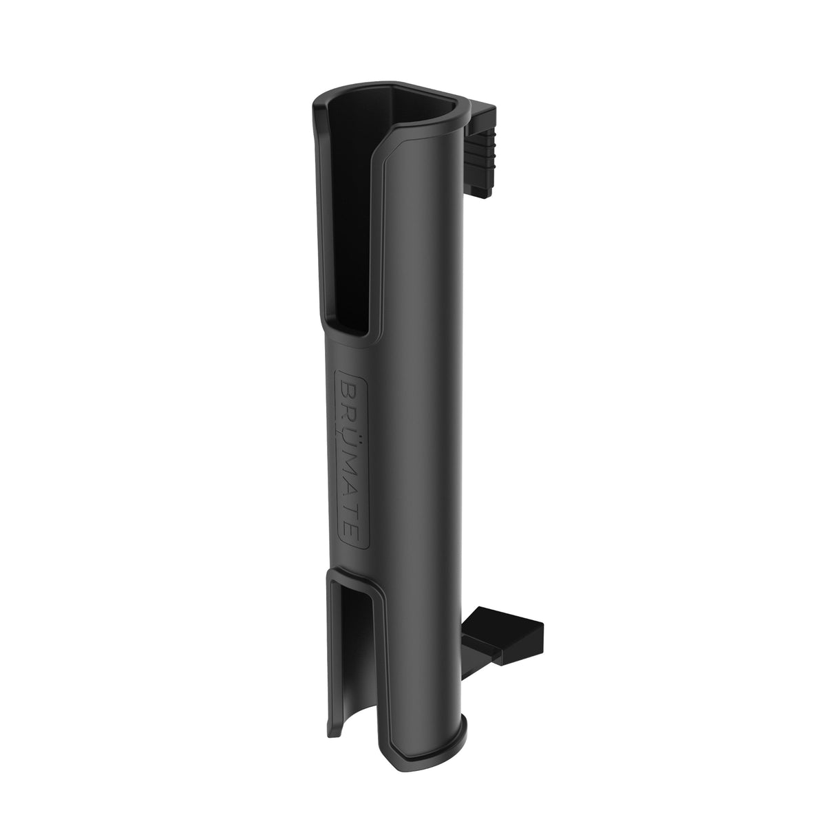 brutank-35qt-55qt-rod-holder-k8 untitled.496102_cc3bcea3-d6c3-45ce-b772-6bcbd503f5fd.jpg