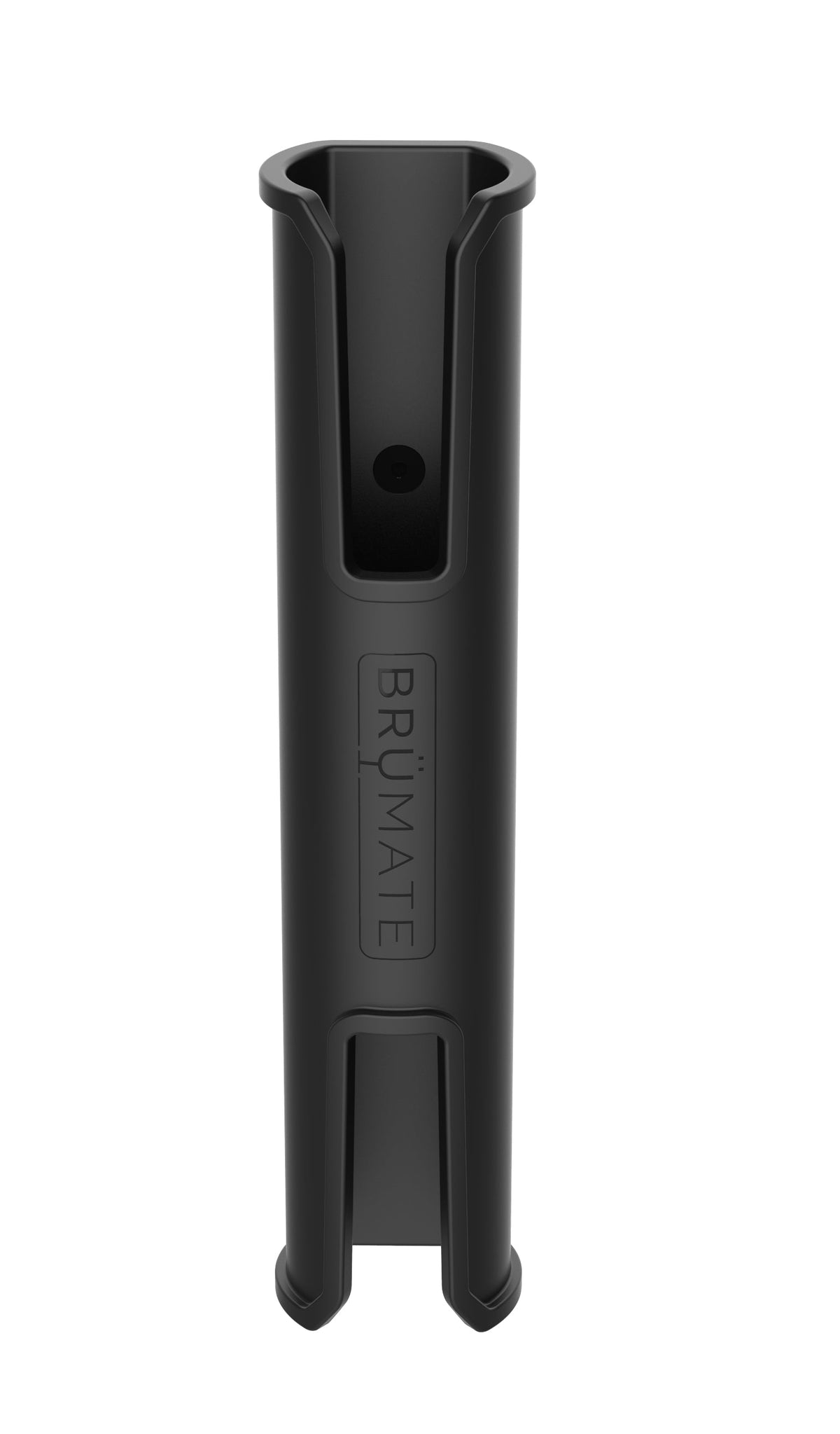 brutank-35qt-55qt-rod-holder-k8 untitled.496103.jpg